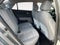 2021 Kia Rio S