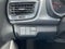 2021 Kia Rio S