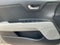 2021 Kia Rio S