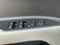 2021 Kia Rio S