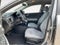 2021 Kia Rio S