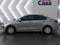 2021 Kia Rio S