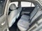 2021 Kia Rio S