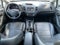 2017 Kia Forte EX
