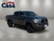 2022 Toyota Tacoma 2WD SR5