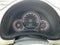 2016 Volkswagen Beetle 1.8T Fleet Edition