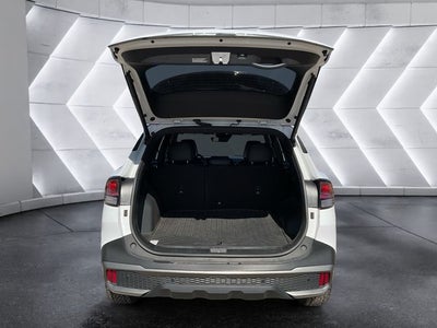 2024 Kia Sportage X-Pro