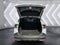 2024 Kia Sportage X-Pro