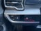 2024 Kia Sportage X-Pro
