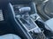 2025 Kia Sportage X-Pro