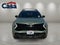 2025 Kia Sportage X-Pro