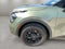 2025 Kia Sportage X-Pro
