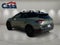 2025 Kia Sportage X-Pro