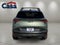 2025 Kia Sportage X-Pro