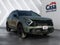 2025 Kia Sportage X-Pro