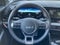 2025 Kia Sportage X-Pro