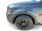 2023 Kia Telluride SX Prestige X-Pro