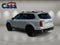 2025 Kia Telluride SX-Prestige X-Pro