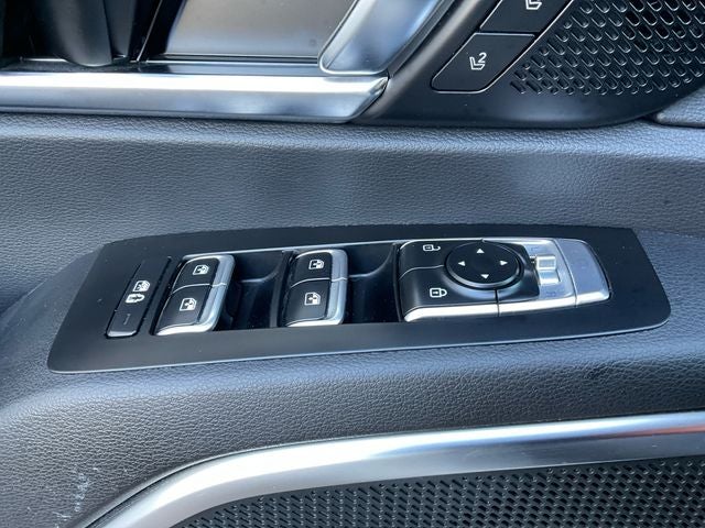 2023 Kia Telluride SX Prestige X-Line