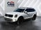 2023 Kia Telluride SX Prestige X-Line