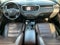 2020 Kia Sorento SX V6