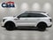 2026 Kia Sorento X-Pro SX Prestige