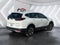 2021 Honda CR-V Special Edition