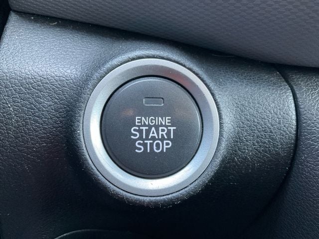 2019 Hyundai Kona Limited