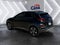 2019 Hyundai Kona Limited