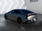 2025 Kia K5 GT