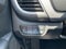 2022 Kia Seltos LX