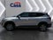 2022 Kia Seltos LX