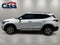 2022 Kia Seltos SX