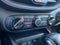 2020 Kia Soul GT-Line