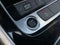 2021 Audi Q7 Premium Plus