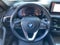 2021 BMW 5 Series 540i