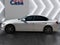 2018 BMW 3 Series 320i