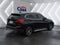 2019 BMW X1 xDrive28i