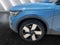 2022 Volvo C40 Recharge Pure Electric Ultimate