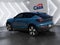 2022 Volvo C40 Recharge Pure Electric Ultimate