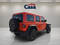 2023 Jeep Wrangler Rubicon 4xe