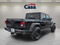 2022 Jeep Gladiator Willys