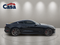 2019 Ford Mustang Bullitt
