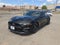 2023 Ford Mustang EcoBoost