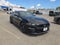 2023 Ford Mustang EcoBoost