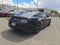 2023 Ford Mustang EcoBoost
