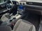 2023 Ford Mustang EcoBoost
