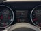 2023 Ford Mustang EcoBoost