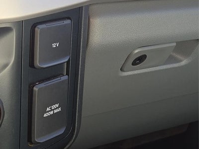 2023 Ford F-250SD XL