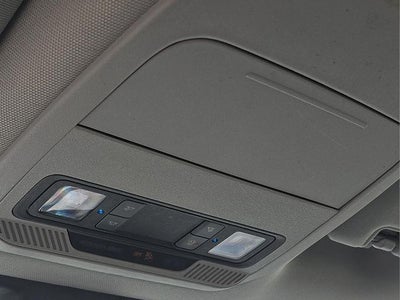 2023 Ford F-350SD XL DRW